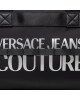 Versace Jeans Couture Сак - Mera.bg