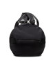 Versace Jeans Couture Сак - Mera.bg