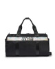Versace Jeans Couture Сак 75YA4B93 Черен - Mera.bg
