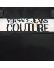 Versace Jeans Couture Сак 75YA4B93 Черен - Mera.bg