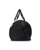 Versace Jeans Couture Сак 75YA4B93 Черен - Mera.bg
