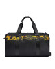 Versace Jeans Couture Сак 75YA4B93 ZS928 G89 - Mera.bg