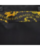 Versace Jeans Couture Сак 75YA4B93 ZS928 G89 - Mera.bg