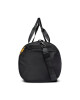 Versace Jeans Couture Сак 75YA4B93 ZS928 G89 - Mera.bg
