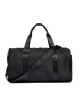 Versace Jeans Couture Сак 75YA4B93 ZS928 G89 - Mera.bg