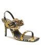 Versace Jeans Couture Сандали - Mera.bg