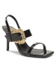 Versace Jeans Couture Сандали - Mera.bg