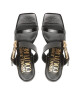 Versace Jeans Couture Сандали - Mera.bg