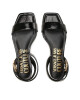 Versace Jeans Couture Сандали - Mera.bg