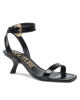 Versace Jeans Couture Сандали - Mera.bg