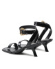 Versace Jeans Couture Сандали - Mera.bg