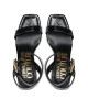 Versace Jeans Couture Сандали - Mera.bg