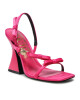 Versace Jeans Couture Сандали 74VA3S37 ZS185 406 - Mera.bg