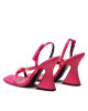Versace Jeans Couture Сандали 74VA3S37 ZS185 406 - Mera.bg