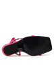 Versace Jeans Couture Сандали 74VA3S37 ZS185 406 - Mera.bg