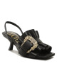 Versace Jeans Couture Сандали - Mera.bg