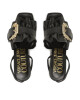Versace Jeans Couture Сандали - Mera.bg