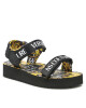 Versace Jeans Couture Сандали - Mera.bg