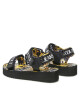 Versace Jeans Couture Сандали - Mera.bg