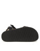 Versace Jeans Couture Сандали 74VA3SM2 ZS187 G89 - Mera.bg