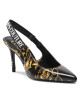 Versace Jeans Couture Сандали - Mera.bg