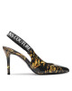 Versace Jeans Couture Сандали - Mera.bg