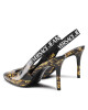 Versace Jeans Couture Сандали - Mera.bg