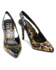 Versace Jeans Couture Сандали - Mera.bg
