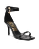Versace Jeans Couture Сандали - Mera.bg