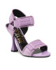 Versace Jeans Couture Сандали - Mera.bg