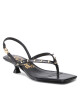 Versace Jeans Couture Сандали - Mera.bg