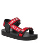 Versace Jeans Couture Сандали - Mera.bg