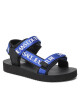Versace Jeans Couture Сандали - Mera.bg