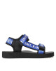 Versace Jeans Couture Сандали - Mera.bg