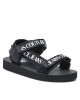 Versace Jeans Couture Сандали - Mera.bg
