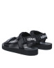 Versace Jeans Couture Сандали - Mera.bg
