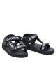 Versace Jeans Couture Сандали - Mera.bg
