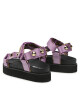 Versace Jeans Couture Сандали 72VA3SM2 ZS187 302 - Mera.bg