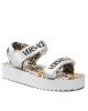 Versace Jeans Couture Сандали - Mera.bg