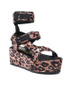 Versace Jeans Couture Сандали - Mera.bg