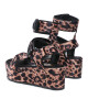 Versace Jeans Couture Сандали - Mera.bg
