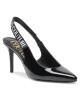 Versace Jeans Couture Сандали - Mera.bg