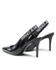 Versace Jeans Couture Сандали - Mera.bg