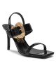 Versace Jeans Couture Сандали - Mera.bg