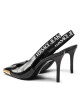 Versace Jeans Couture Сандали - Mera.bg