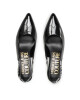 Versace Jeans Couture Сандали - Mera.bg