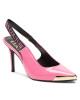 Versace Jeans Couture Сандали 73VA3S52 ZS190 416 - Mera.bg