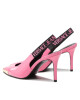 Versace Jeans Couture Сандали 73VA3S52 ZS190 416 - Mera.bg