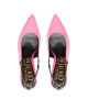 Versace Jeans Couture Сандали 73VA3S52 ZS190 416 - Mera.bg
