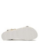 Versace Jeans Couture Сандали 74VA3S06 ZS366 G03 - Mera.bg